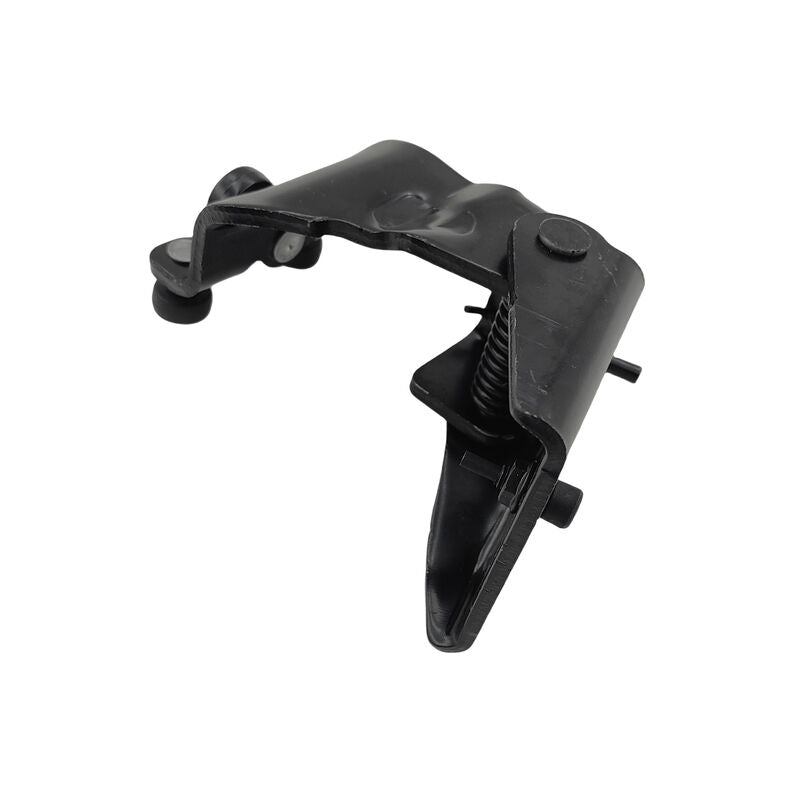 BRAND NEW LH MIDDLE ROLLER FOR SLIDING DOOR SUITS HYUNDAI ILOAD / IMAX