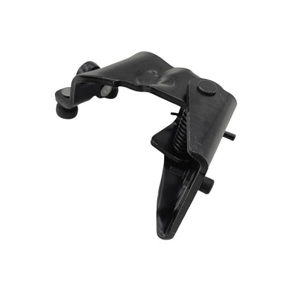 BRAND NEW LH MIDDLE ROLLER FOR SLIDING DOOR SUITS HYUNDAI ILOAD / IMAX