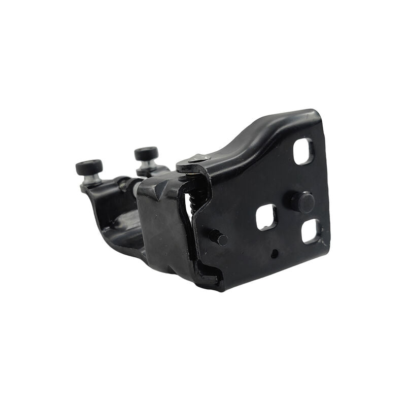 BRAND NEW LH MIDDLE ROLLER FOR SLIDING DOOR SUITS HYUNDAI ILOAD / IMAX