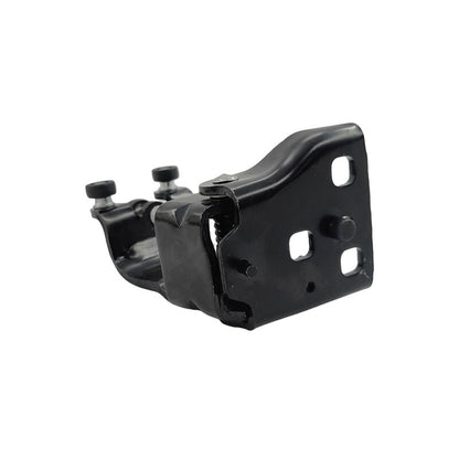 BRAND NEW LH MIDDLE ROLLER FOR SLIDING DOOR SUITS HYUNDAI ILOAD / IMAX