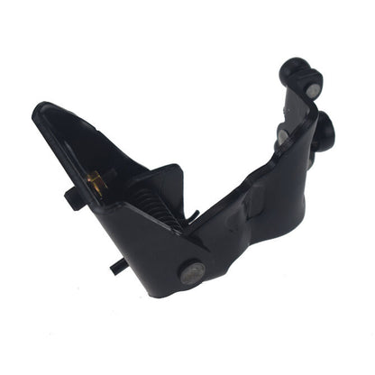BRAND NEW LH MIDDLE ROLLER FOR SLIDING DOOR SUITS HYUNDAI ILOAD / IMAX
