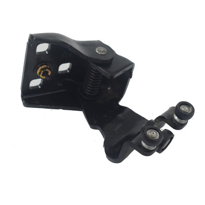 BRAND NEW LH MIDDLE ROLLER FOR SLIDING DOOR SUITS HYUNDAI ILOAD / IMAX