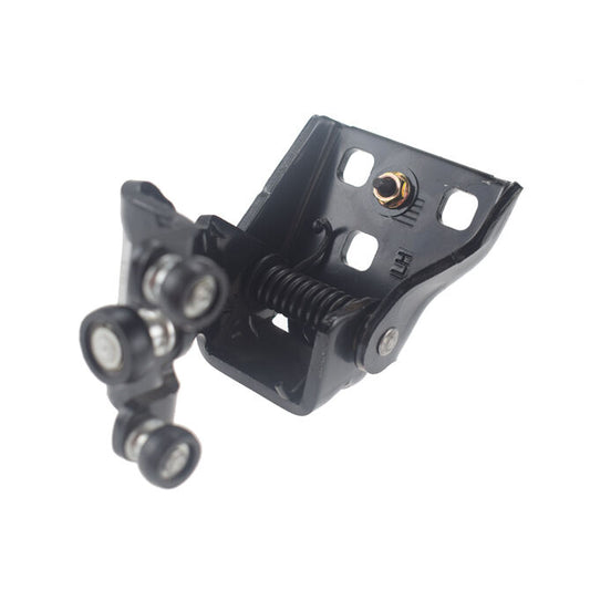 BRAND NEW LH MIDDLE ROLLER FOR SLIDING DOOR SUITS HYUNDAI ILOAD / IMAX