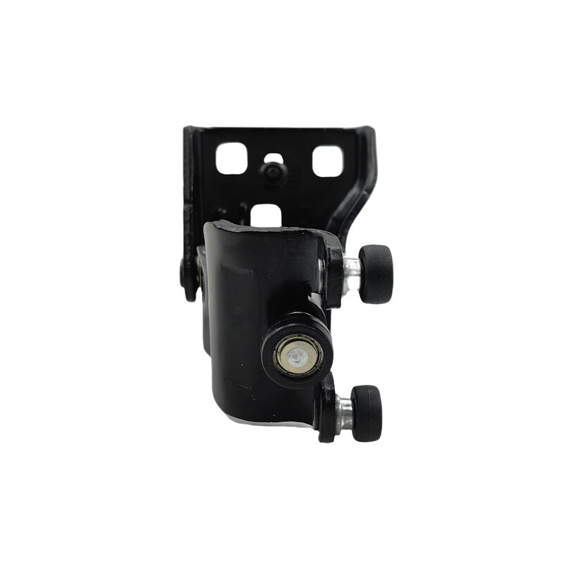 BRAND NEW LH MIDDLE ROLLER FOR SLIDING DOOR SUITS HYUNDAI ILOAD / IMAX