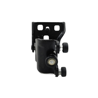 BRAND NEW LH MIDDLE ROLLER FOR SLIDING DOOR SUITS HYUNDAI ILOAD / IMAX