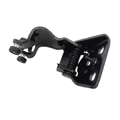 BRAND NEW LH MIDDLE ROLLER FOR SLIDING DOOR SUITS HYUNDAI ILOAD / IMAX