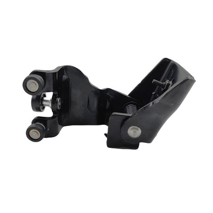 BRAND NEW LH MIDDLE ROLLER FOR SLIDING DOOR SUITS HYUNDAI ILOAD / IMAX