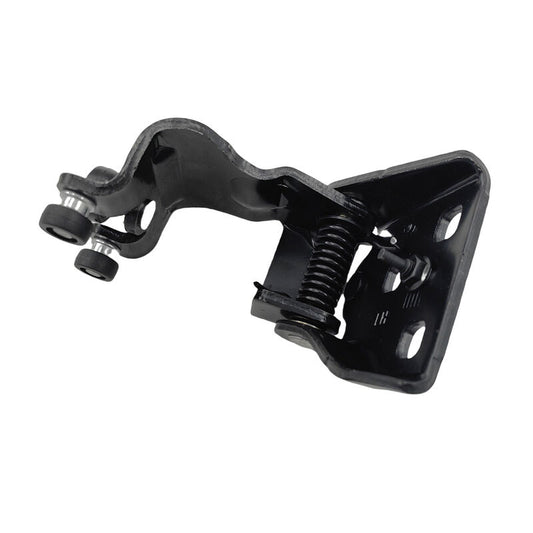 BRAND NEW LH MIDDLE ROLLER FOR SLIDING DOOR SUITS HYUNDAI ILOAD / IMAX