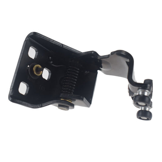 BRAND NEW RH MIDDLE ROLLER FOR SLIDING DOOR SUITS HYUNDAI ILOAD / IMAX