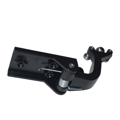 Sliding Door Roller Middle Right Side Fit For LDV V80 2013-On