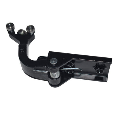 Sliding Door Roller Middle Right Side Fit For LDV V80 2013-On
