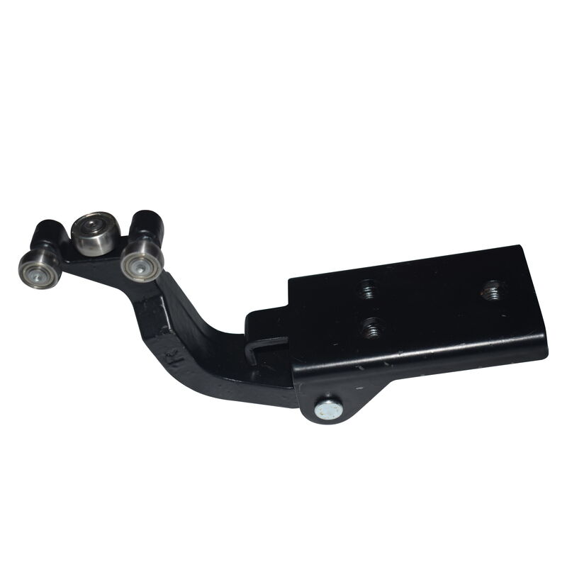 Sliding Door Roller Middle Right Side Fit For LDV V80 2013-On