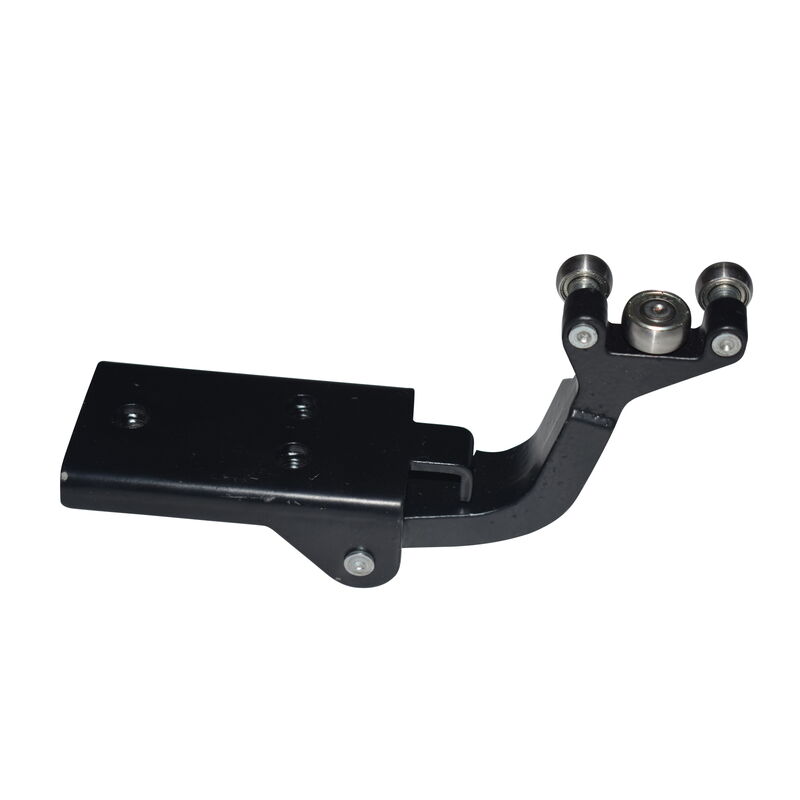 Sliding Door Roller Middle Right Side Fit For LDV V80 2013-On