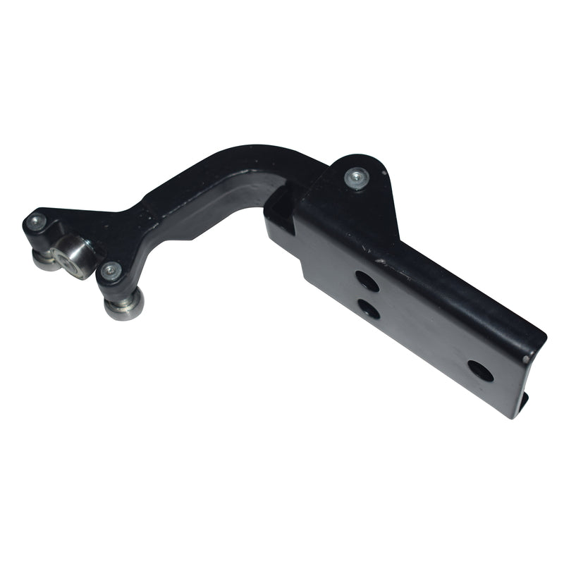Genuine Sliding Door Roller Middle Left Side Fit For LDV V80 2013-On