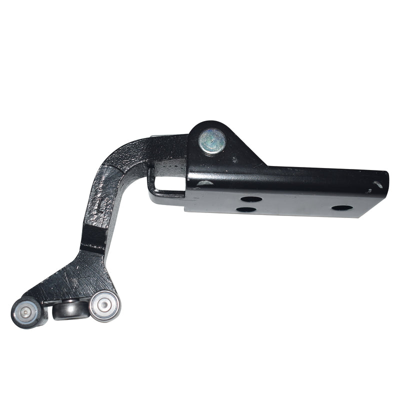 Genuine Sliding Door Roller Middle Left Side Fit For LDV V80 2013-On