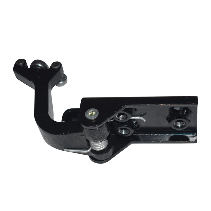 Genuine Sliding Door Roller Middle Left Side Fit For LDV V80 2013-On