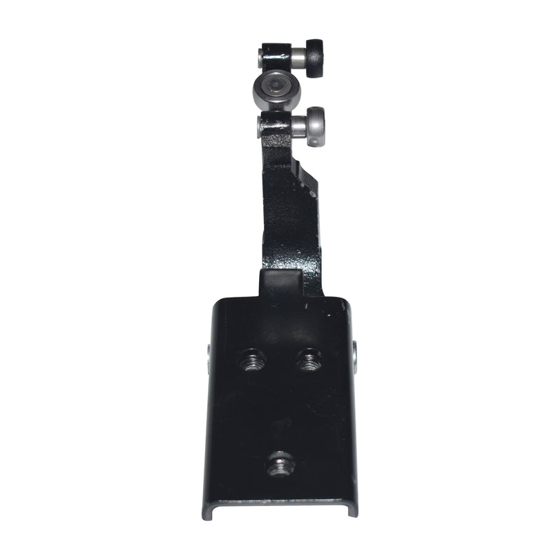 Genuine Sliding Door Roller Middle Left Side Fit For LDV V80 2013-On