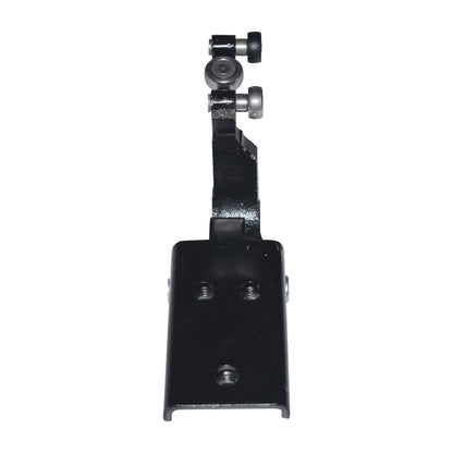 Genuine Sliding Door Roller Middle Left Side Fit For LDV V80 2013-On