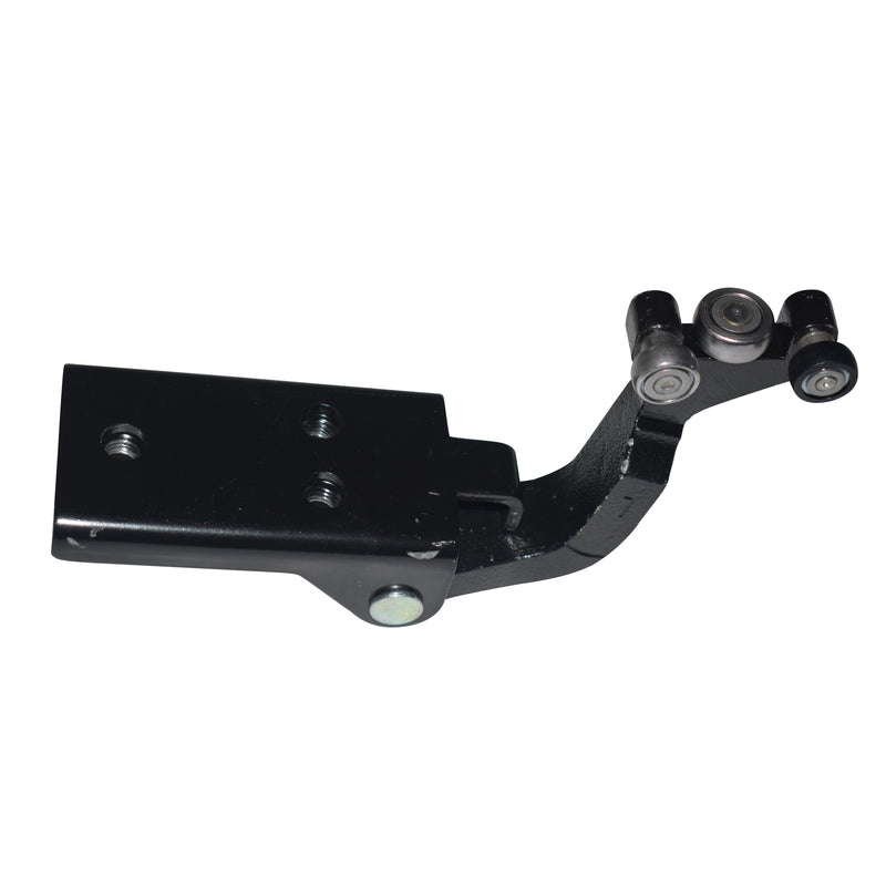 Genuine Sliding Door Roller Middle Left Side Fit For LDV V80 2013-On