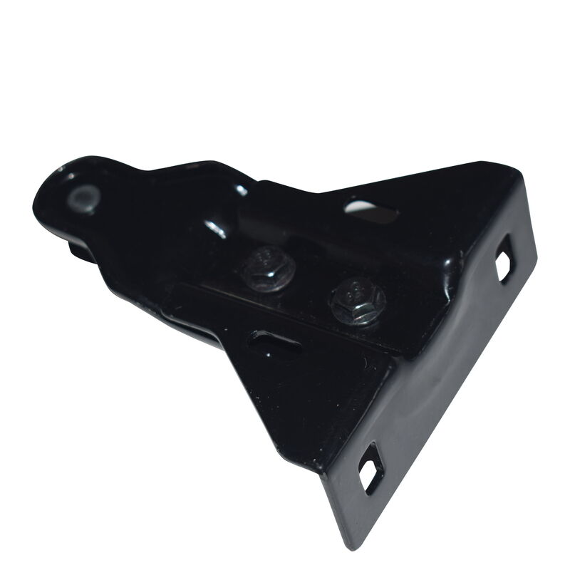 Sliding Door Roller Top Right Side Fit For LDV G10 2015-On
