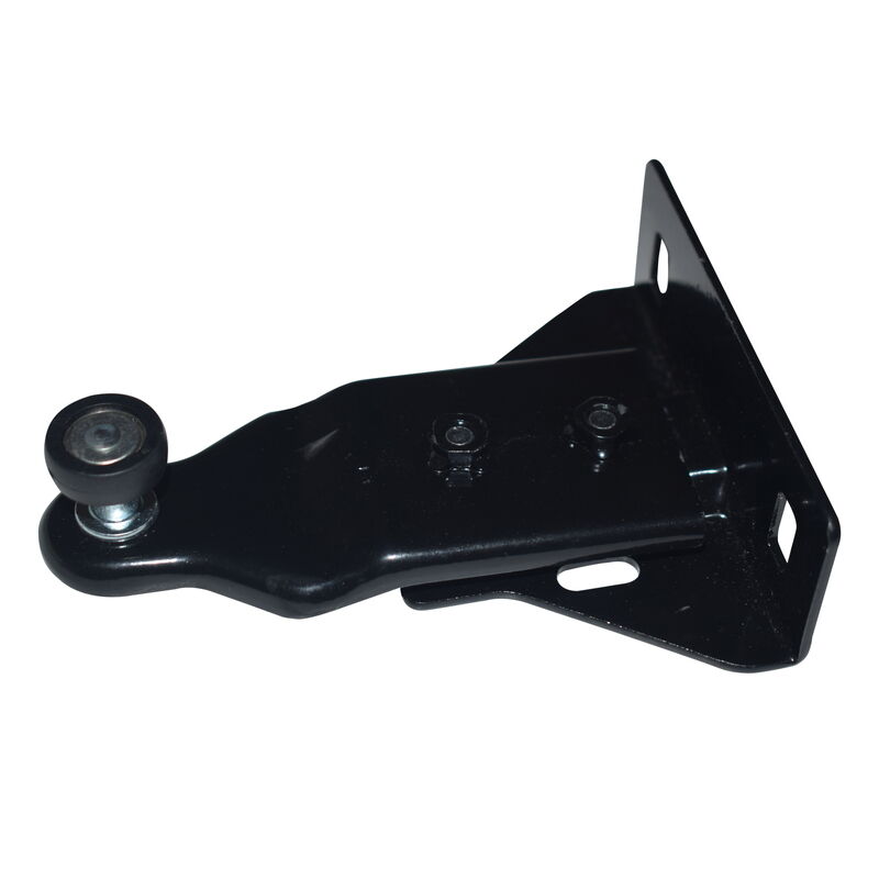 Sliding Door Roller Top Right Side Fit For LDV G10 2015-On