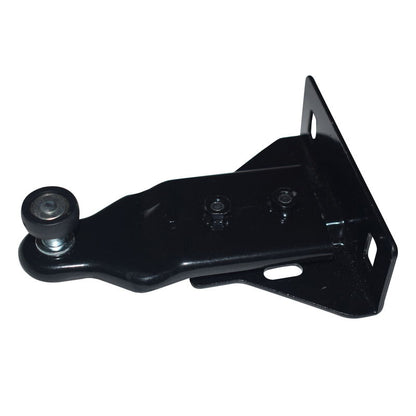 Sliding Door Roller Top Right Side Fit For LDV G10 2015-On