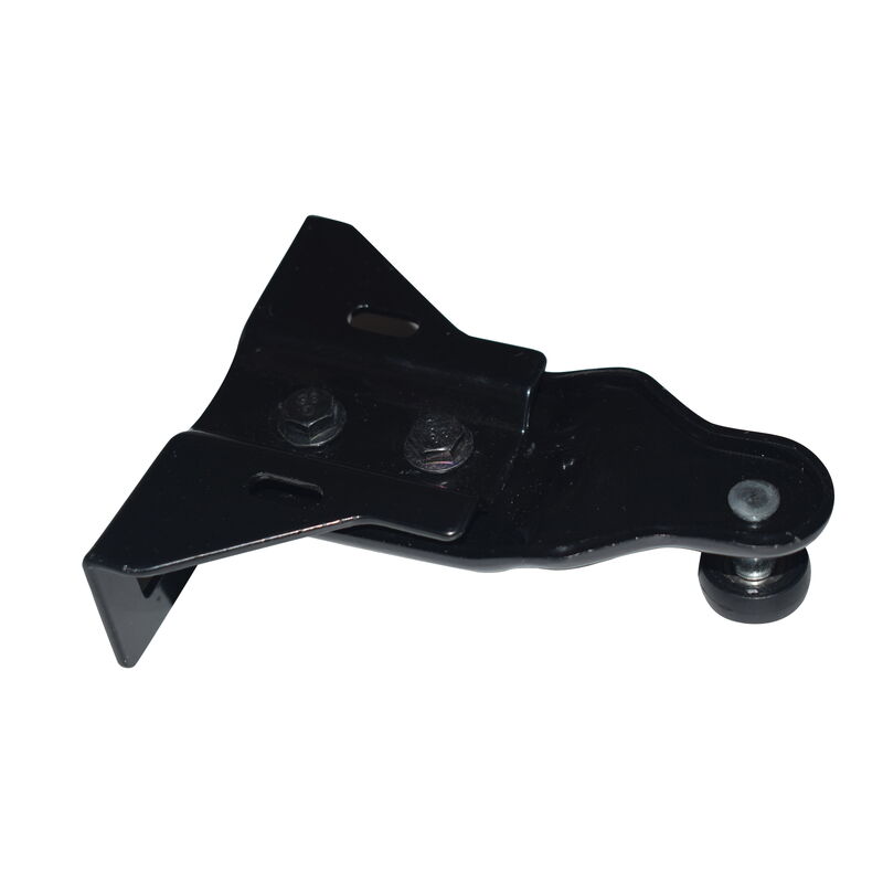 Sliding Door Roller Top Right Side Fit For LDV G10 2015-On