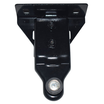 Sliding Door Roller Top Right Side Fit For LDV G10 2015-On