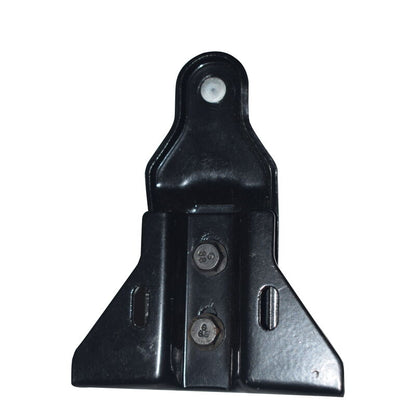 Sliding Door Roller Top Right Side Fit For LDV G10 2015-On