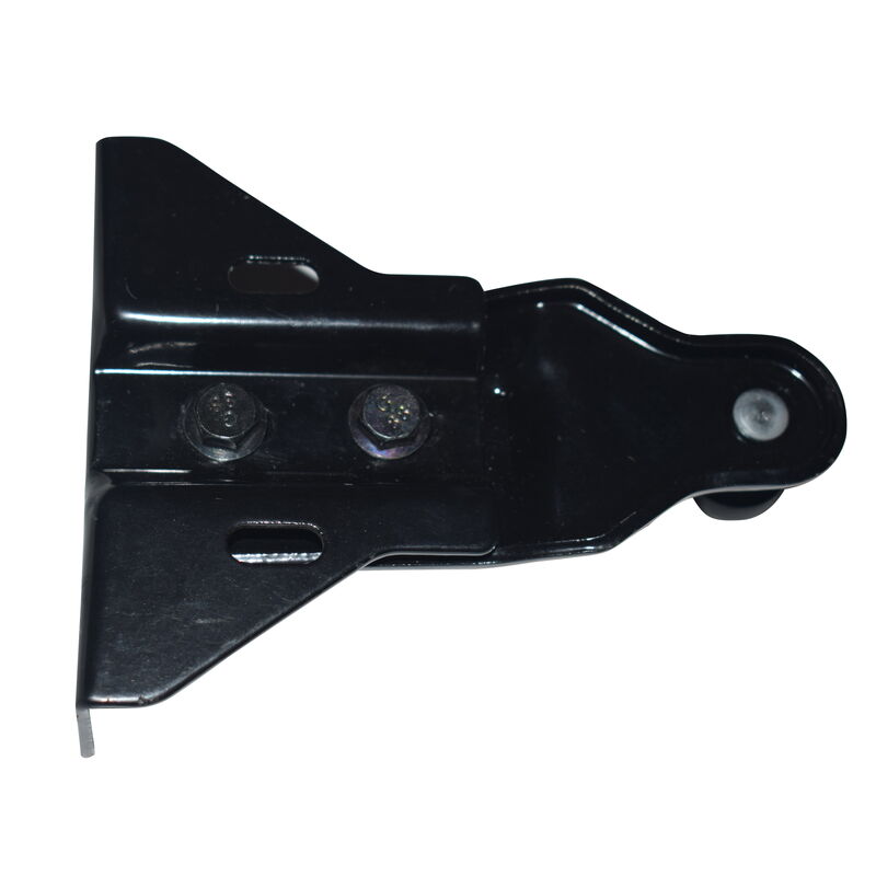 Sliding Door Roller Top Right Side Fit For LDV G10 2015-On