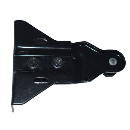 Sliding Door Roller Top Right Side Fit For LDV G10 2015-On