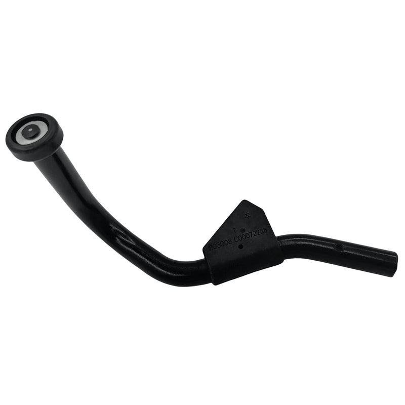 Sliding Door Roller Top Left Hand Side Fit For LDV V80 2013-ON