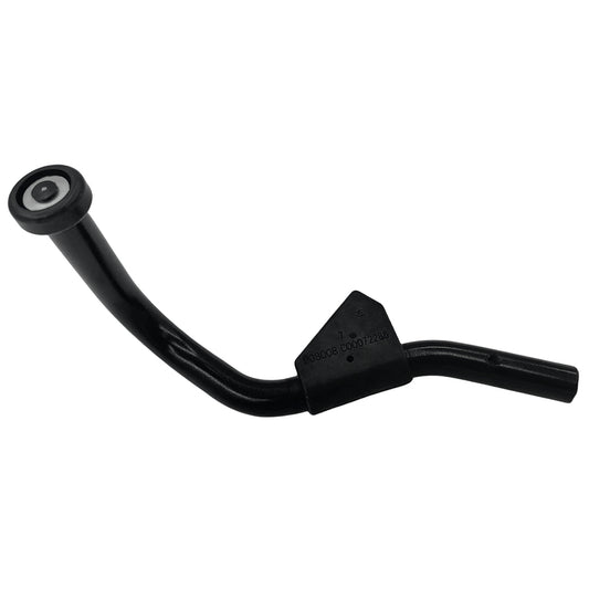 Sliding Door Roller Top Left Hand Side Fit For LDV V80 2013-ON