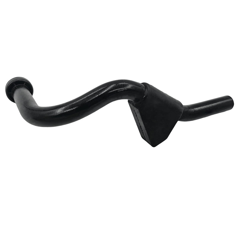 Sliding Door Roller Top Left Hand Side Fit For LDV V80 2013-ON