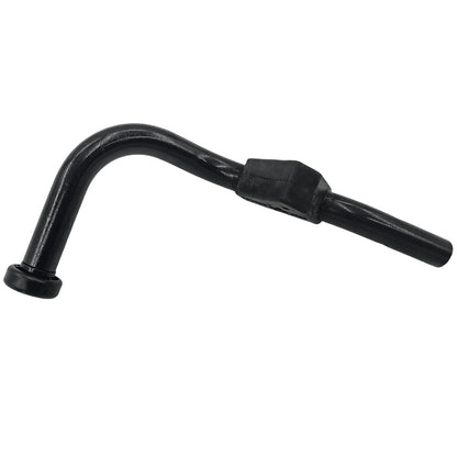 Sliding Door Roller Top Left Hand Side Fit For LDV V80 2013-ON