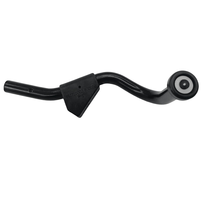 Sliding Door Roller Top Left Hand Side Fit For LDV V80 2013-ON