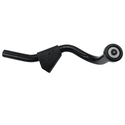 Sliding Door Roller Top Left Hand Side Fit For LDV V80 2013-ON