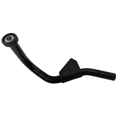 Sliding Door Roller Top Left Hand Side Fit For LDV V80 2013-ON