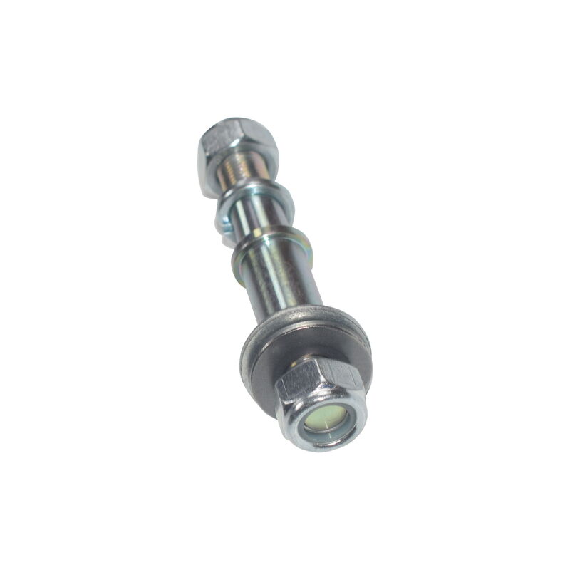RTC Return To Centre Steering Damper Kit Fit For Nissan Patrol GU 02/2000-ON