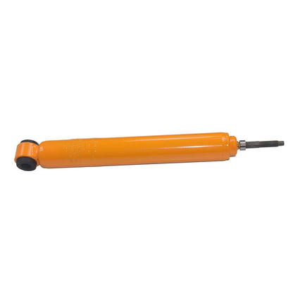 RTC Return To Centre Steering Damper Kit Fit For Nissan Patrol GU 02/2000-ON