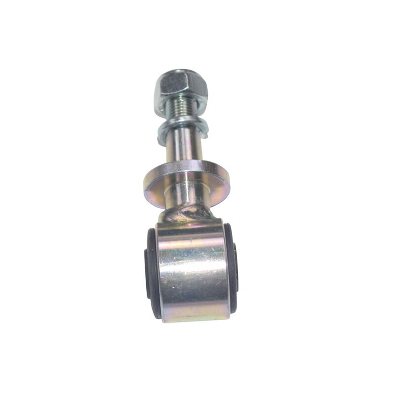 RTC Return To Centre Steering Damper Kit Fit For Nissan Patrol GU 02/2000-ON