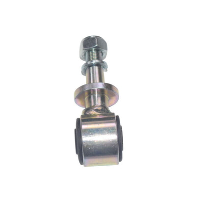 RTC Return To Centre Steering Damper Kit Fit For Nissan Patrol GU 02/2000-ON