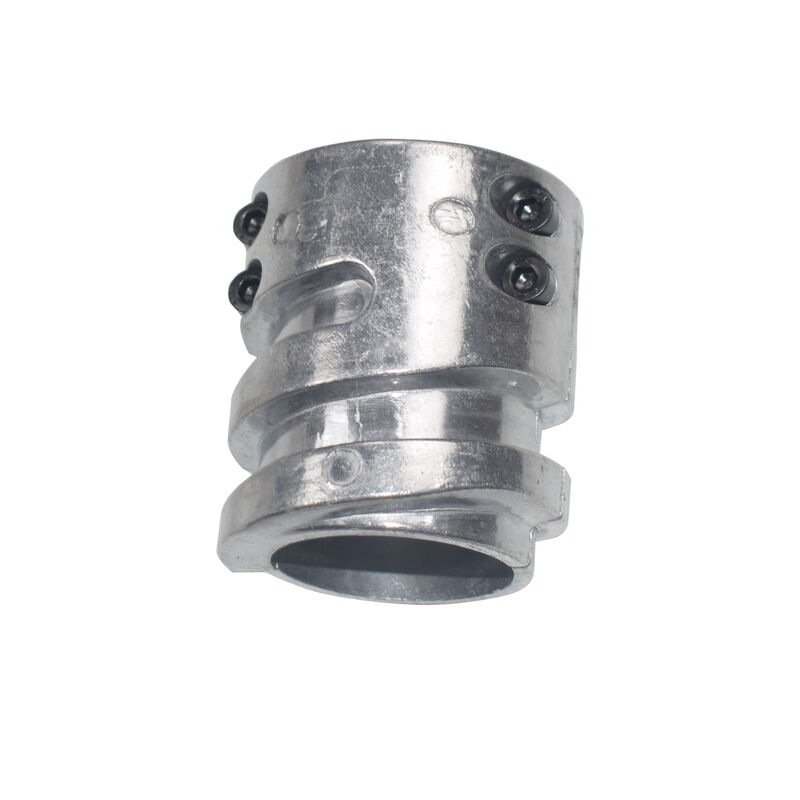 RTC Return To Centre Steering Damper Kit Fit For Nissan Patrol GU 02/2000-ON