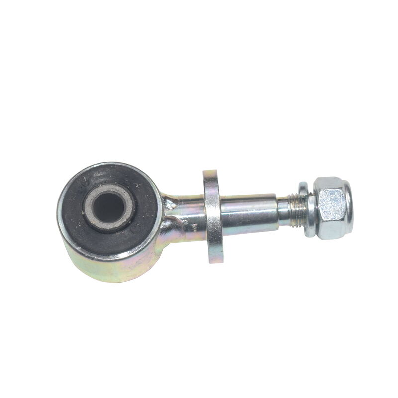 RTC Return To Centre Steering Damper Kit Fit For Nissan Patrol GU 02/2000-ON