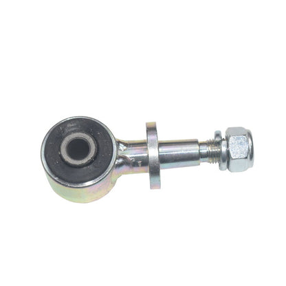 RTC Return To Centre Steering Damper Kit Fit For Nissan Patrol GU 02/2000-ON