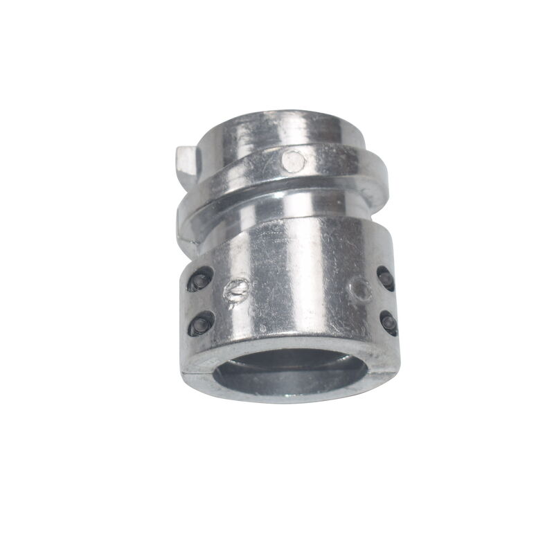 RTC Return To Centre Steering Damper Kit Fit For Nissan Patrol GU 02/2000-ON