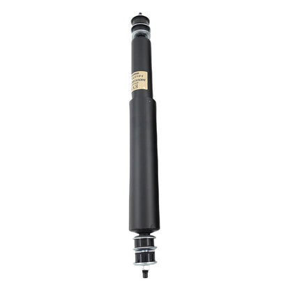 Steering Damper Stabiliser Fit For Nissan Patrol GQ Y60 4WD Station Wagon Ute 09/1989-11/1997