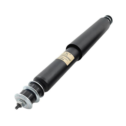 Steering Damper Stabiliser Fit For Nissan Patrol GQ Y60 4WD Station Wagon Ute 09/1989-11/1997