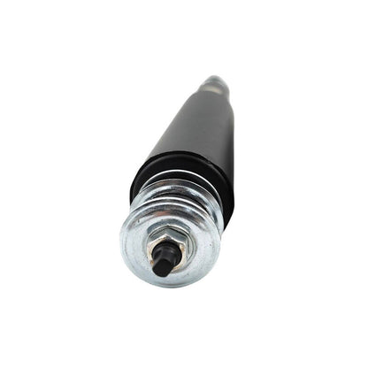 Steering Damper Stabiliser Fit For Nissan Patrol GQ Y60 4WD Station Wagon Ute 09/1989-11/1997