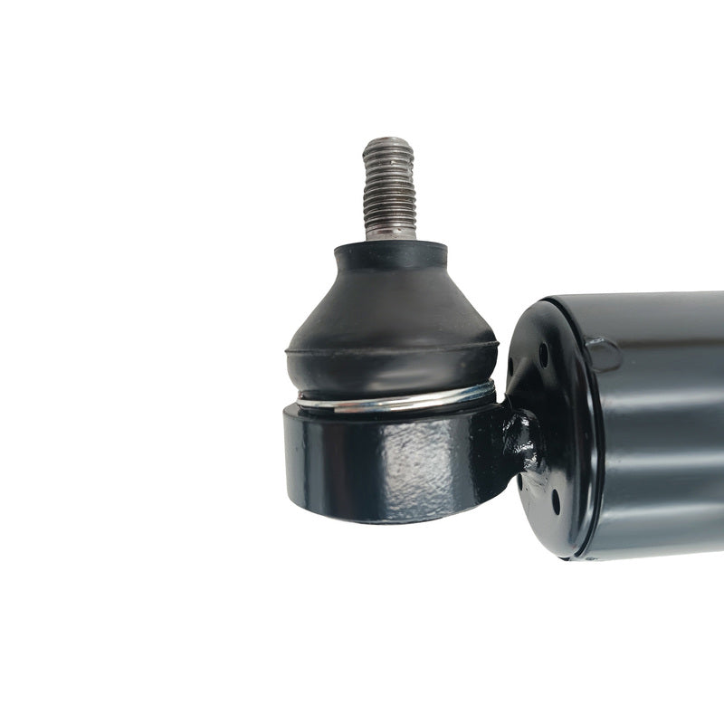 4x4 Steering Damper Fit For Nissan Patrol GU Y61 SWB LWB Wagon 04/2000-2010